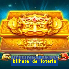 bilhete de loteria filme completo dublado gratis